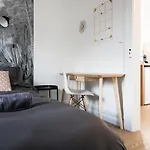 Apartamento Auguste, La Romaine Et My Cesar - Location *