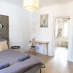 Apartamento Auguste, La Romaine Et My Cesar - Location *