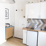Auguste, La Romaine Et My Cesar - Location Apartamento Saverne