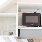 Apartamento Auguste, La Romaine Et My Cesar - Location Saverne