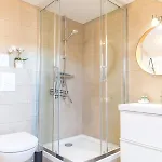 Apartamento Auguste, La Romaine Et My Cesar - Location *