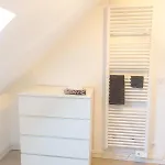 Auguste, La Romaine Et My Cesar - Location Apartamento Saverne
