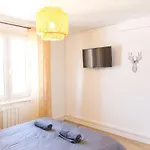 Apartamento Auguste, La Romaine Et My Cesar - Location Saverne