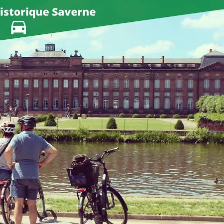 Auguste, La Romaine Et My Cesar - Location *