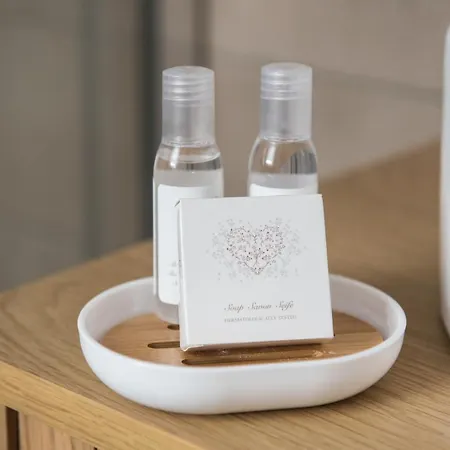 Daire Auguste, La Romaine Et My Cesar - Location *