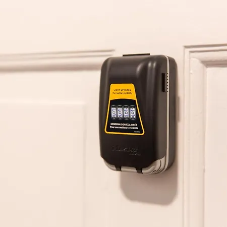 Daire Auguste, La Romaine Et My Cesar - Location