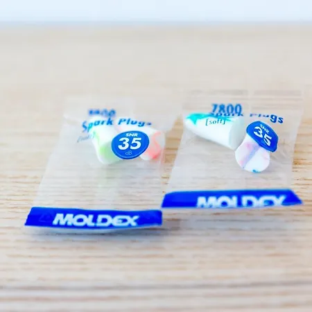 Auguste, La Romaine Et My Cesar - Location Saverne