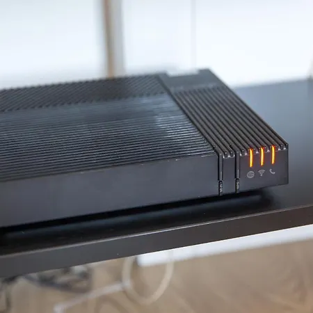 Daire Auguste, La Romaine Et My Cesar - Location *