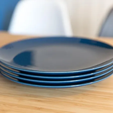 Auguste, La Romaine Et My Cesar - Location * Saverne