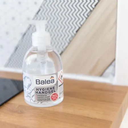 Auguste, La Romaine Et My Cesar - Location