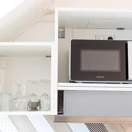 Daire Auguste, La Romaine Et My Cesar - Location Saverne