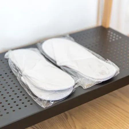 Auguste, La Romaine Et My Cesar - Location Saverne