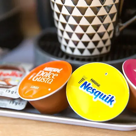 Auguste, La Romaine Et My Cesar - Location * Saverne